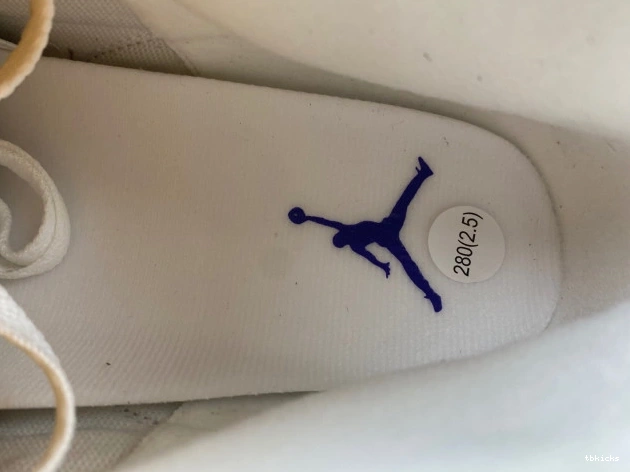 Reps TB Jordan 869802-907 PE 3 Bryant Retro Kobe 0820